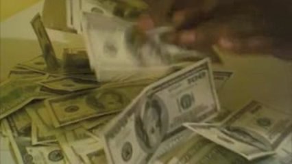 No Risk Involved With Penny Stocks