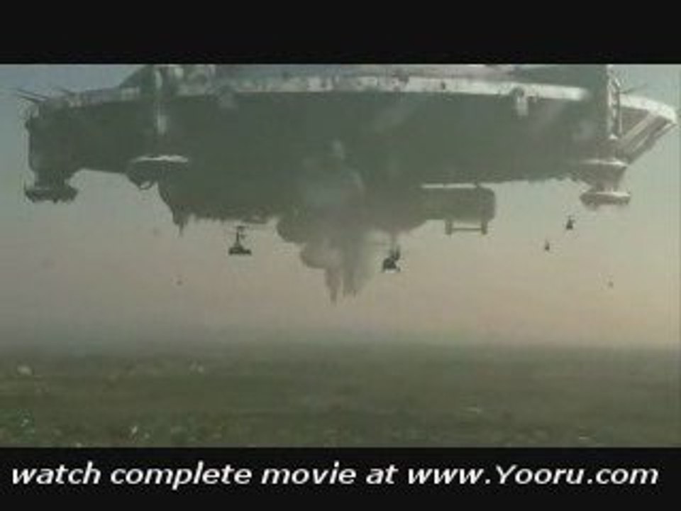 Watch District 9 2009 Movie Online Download