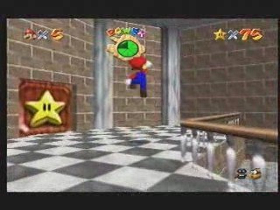 Gameshark code: Cap Box Mix-up