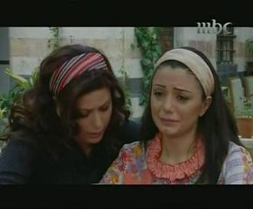 KHAYRIYA ER BH4 17