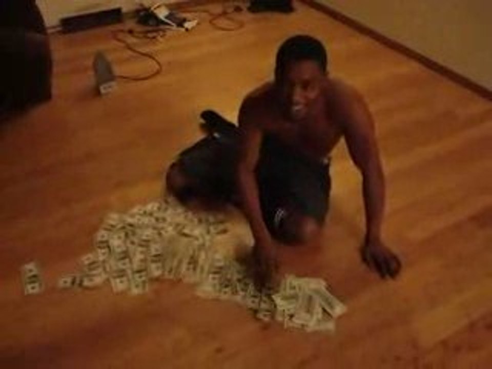 How To Find The True Penny Stocks