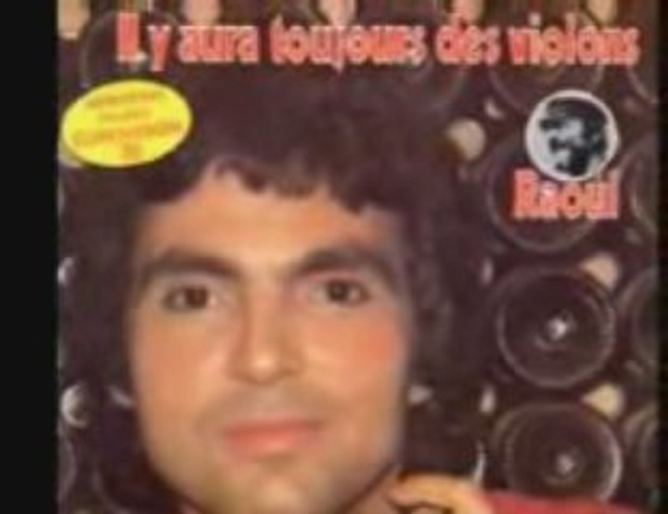 Joel Prevost Il y aura toujours des violons