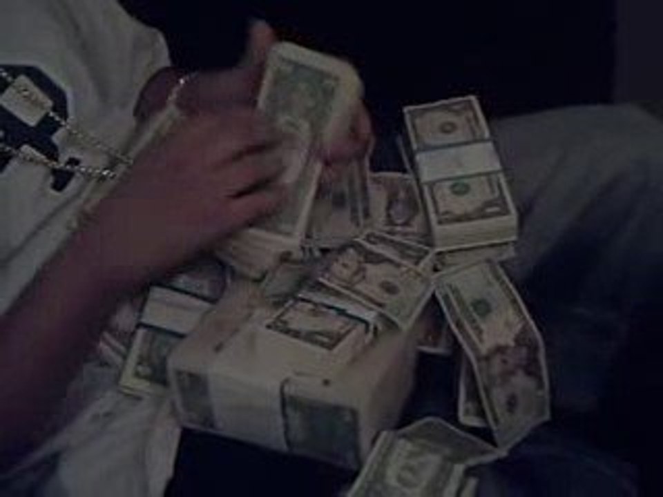 Penny Stocks Wavering in The Stock Price Up or Down