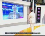 İşte yeni sezondaki NTV...