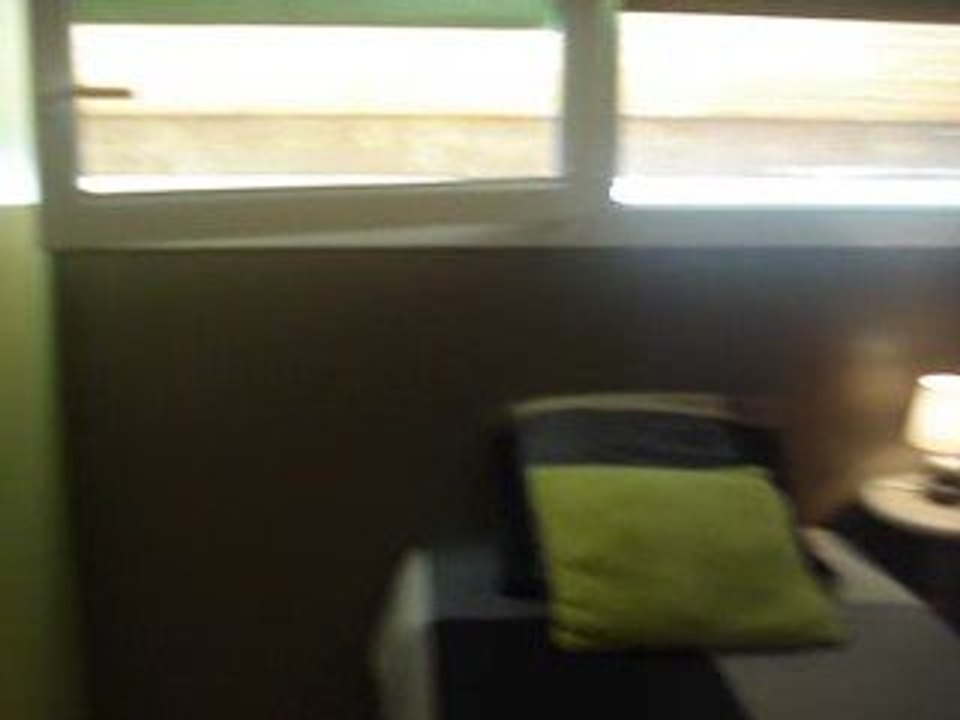 chambre d'hotes le croixchapeautais