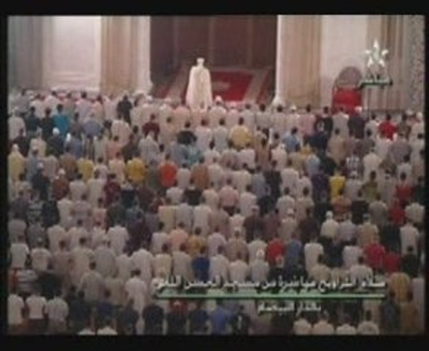 Omar Kazabri 2  /  Ramadan 2009 /   عمر القزابري