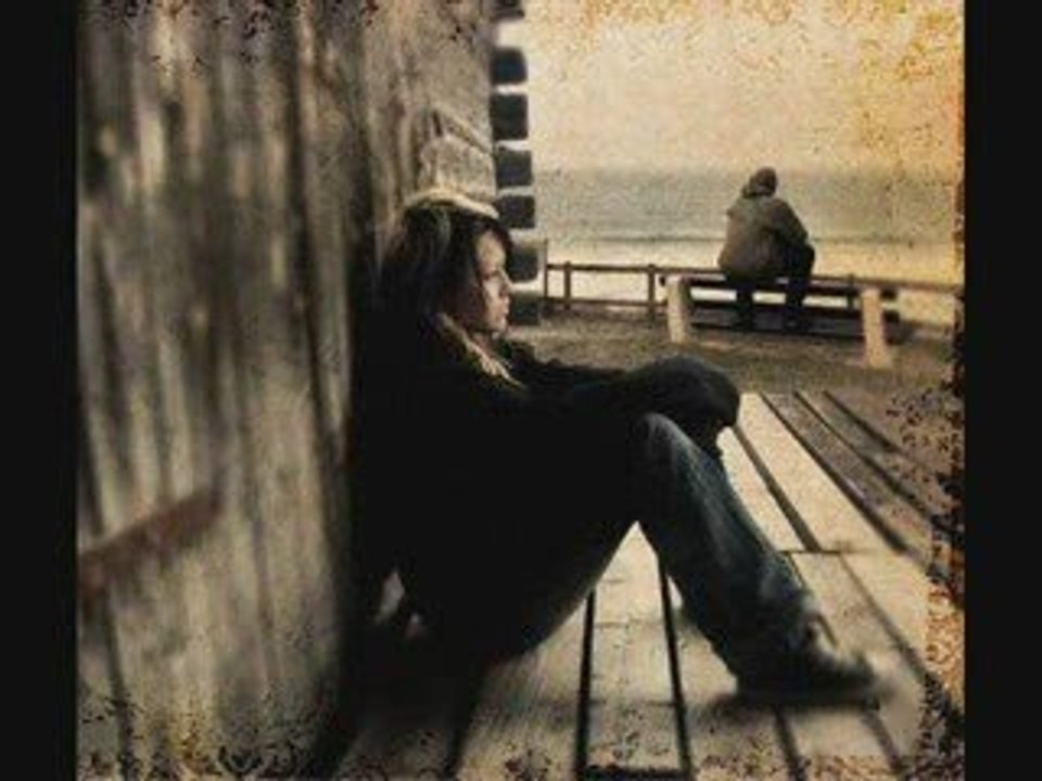 Cemali / Duymak istiyorum