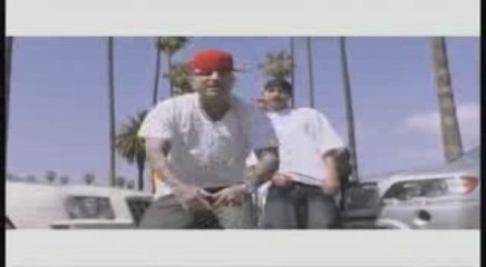 G Boy & Huero Snipes - The Pursuit ft Sonny Blue Knukle-2009