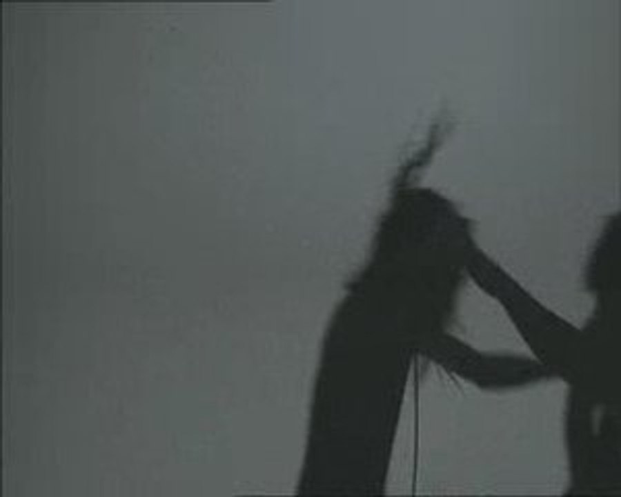 Nouveau spot télé des parfums "Black XS"