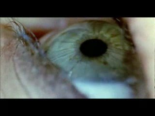 demo visu 2.0 sur remix Dire Strait