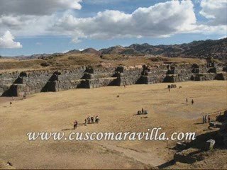 Agencia de viajes y turismo Cusco Maravilla del mundo