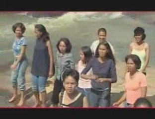 Miorena tsara - Antoko Mpihira Feon'ny Fitiavana Ambohidroa