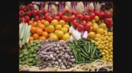 Medifast Coupons for Diet Meals