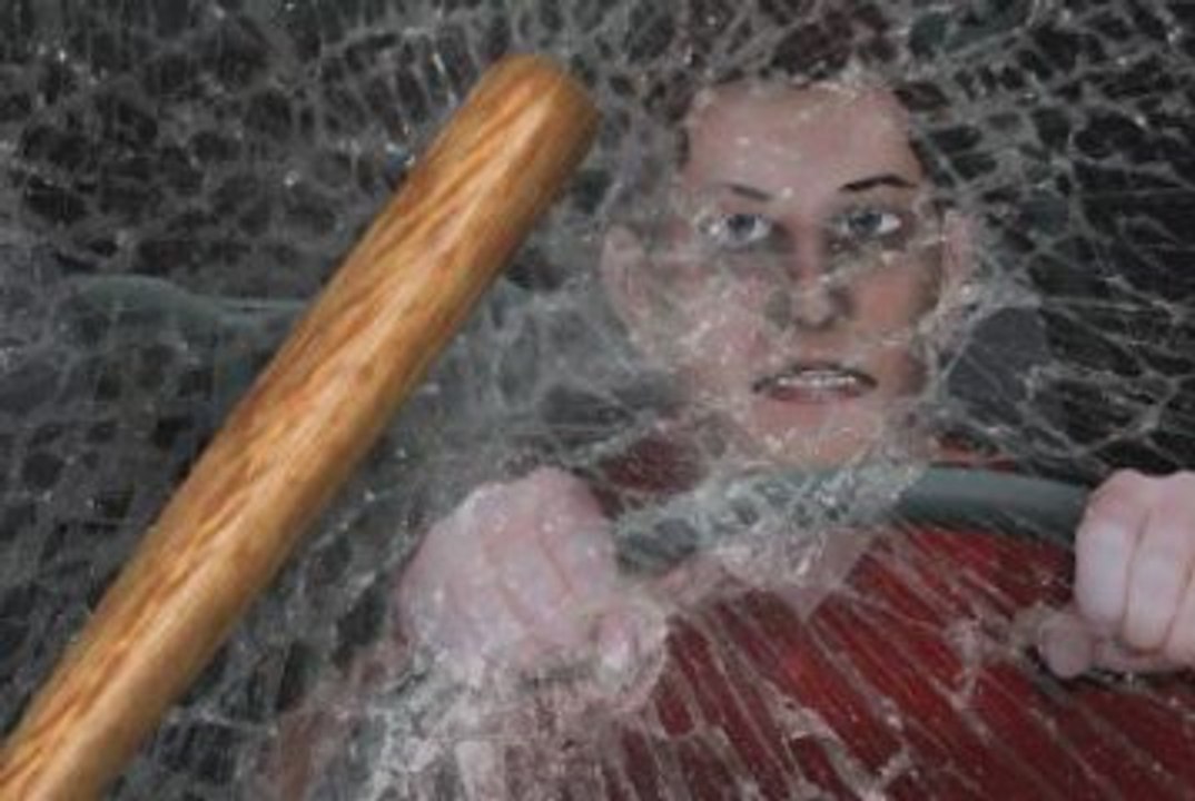 Marietta auto glass replacement auto glass repair windshield