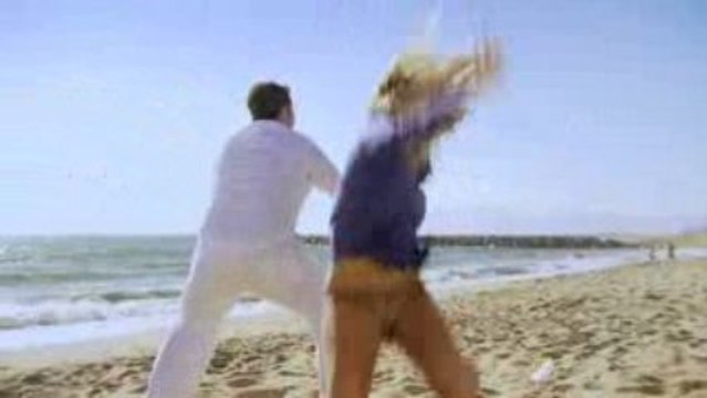 Dr. Heide Maria Loehlein Hollabrunn Niederoesterreich