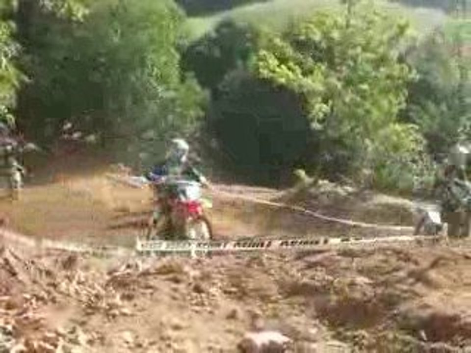 reygades kenny festival 2009 048