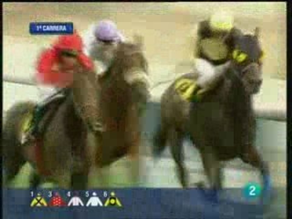 2009.09.06, nº 365 LZ (AyG) Risquillo