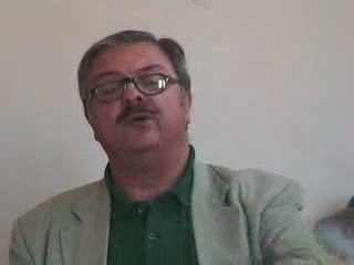 editoriale del 07/09/2009