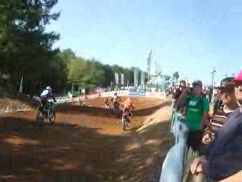 reygades kenny festival 2009 049