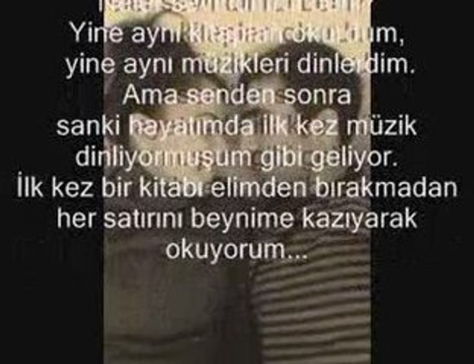 aşkıma
