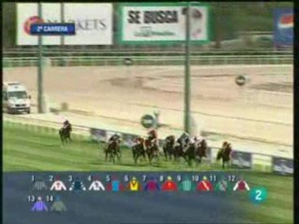 2009.09.06, nº 366 LZ (2a nac ng) Zafiro