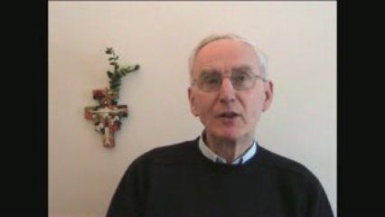 Que sont les Exercices Spirituels de saint Ignace de Loyola