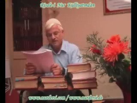 hasan abi.(risalei nur.nurdersi) KABİR 4
