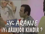 ARANJOR, ARANJÖR, ARANJE, Aykut, ARANJE NEDIR, KORG, KUBASE