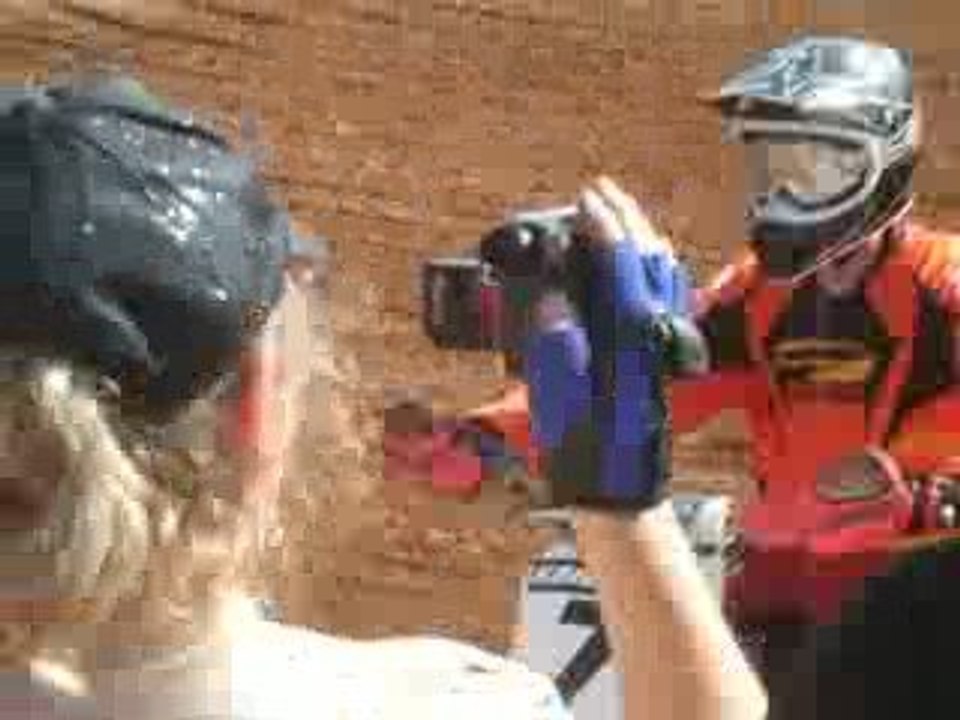 reygades kenny festival 2009 052