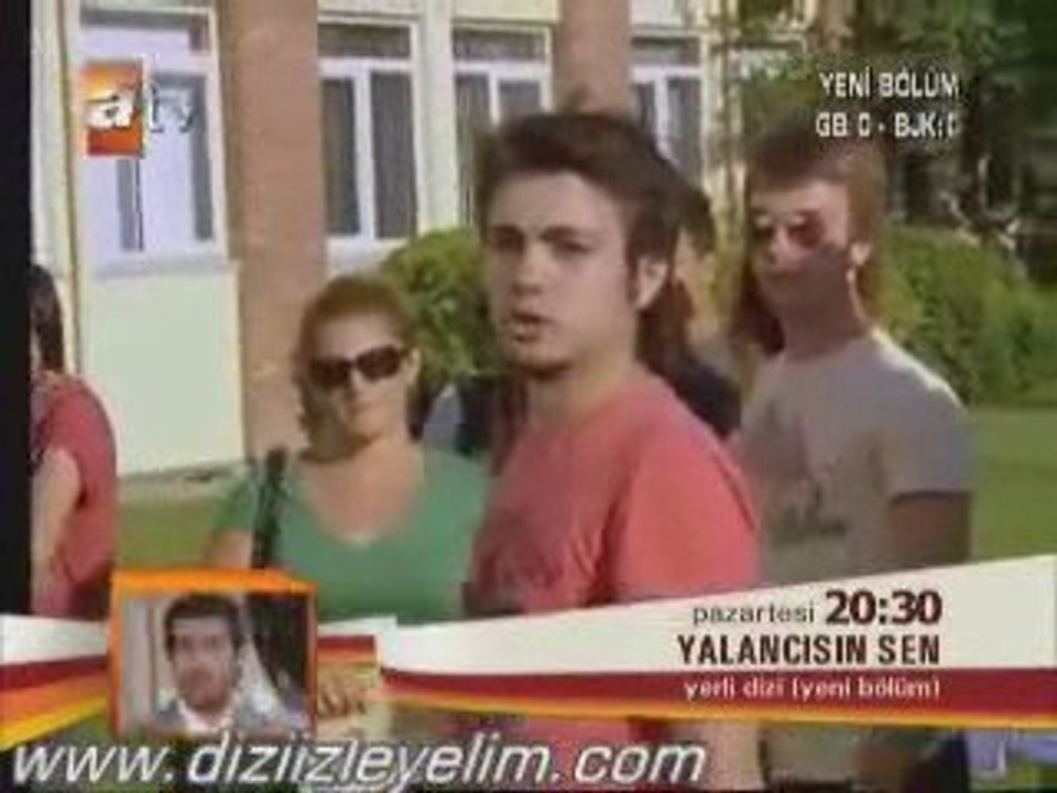 Es Es Uras'ın Yaptığı Kapak :)