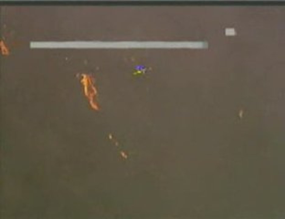 Feuer_KF_010908_11
