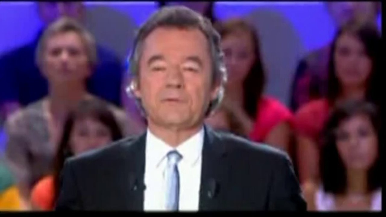 Le grand iulnal