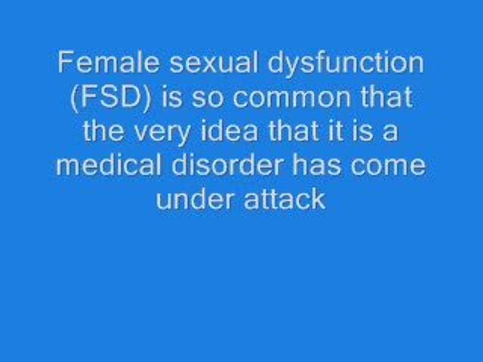 Male to Female Orgasm Tips - Methods of Female Stimulation