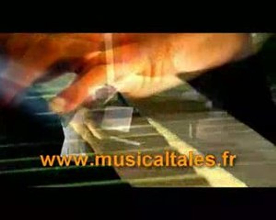 Image Loup [Images loups]