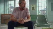 House Season 6 - Lie To Me Season 2 - Promo 3