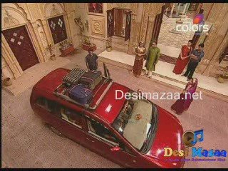 swarg - 7th sep 09 pt3