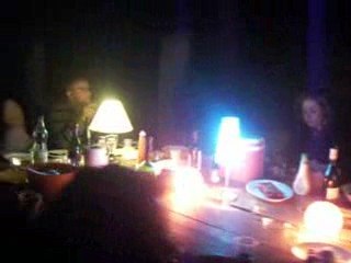 Fête du 5 septembre 2009