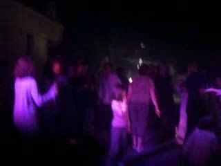 Fête du 5 septembre 2009