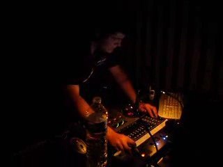 Fête du 5 septembre 2009