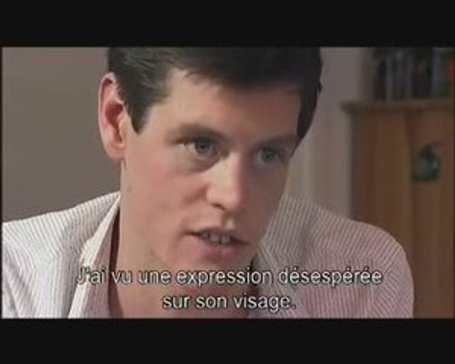 Rachel de Simone Bitton