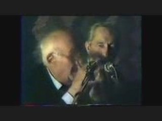 de Benoist Thibon 2 001 a