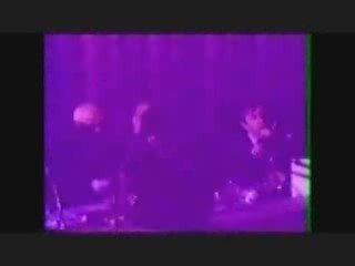 de Benoist Thibon 2 001 b