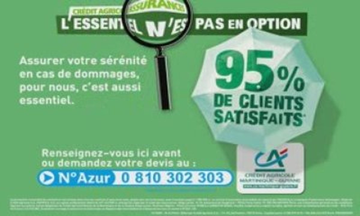L'essentiel N'est pas en option Vert3