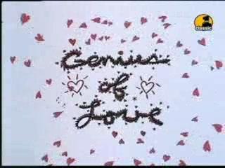 Tom Tom Club - Genius Of Love