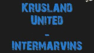 Krusland Télévision - Folge 29 - Inter Marvins
