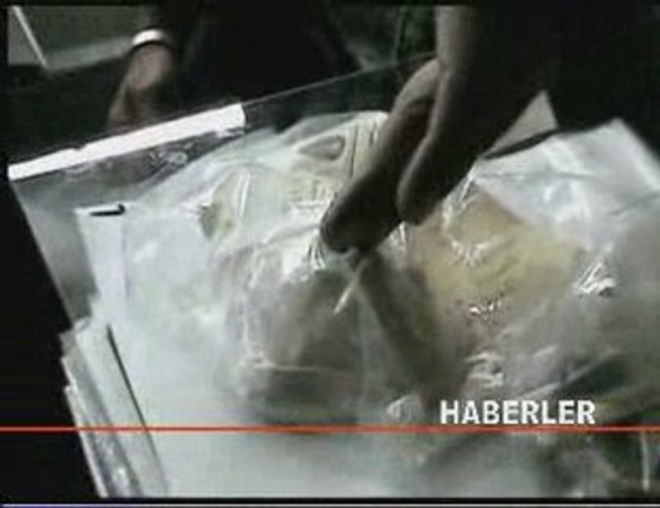 Fatma suat orhun müzesi oluşumuna destek AVSEQ01