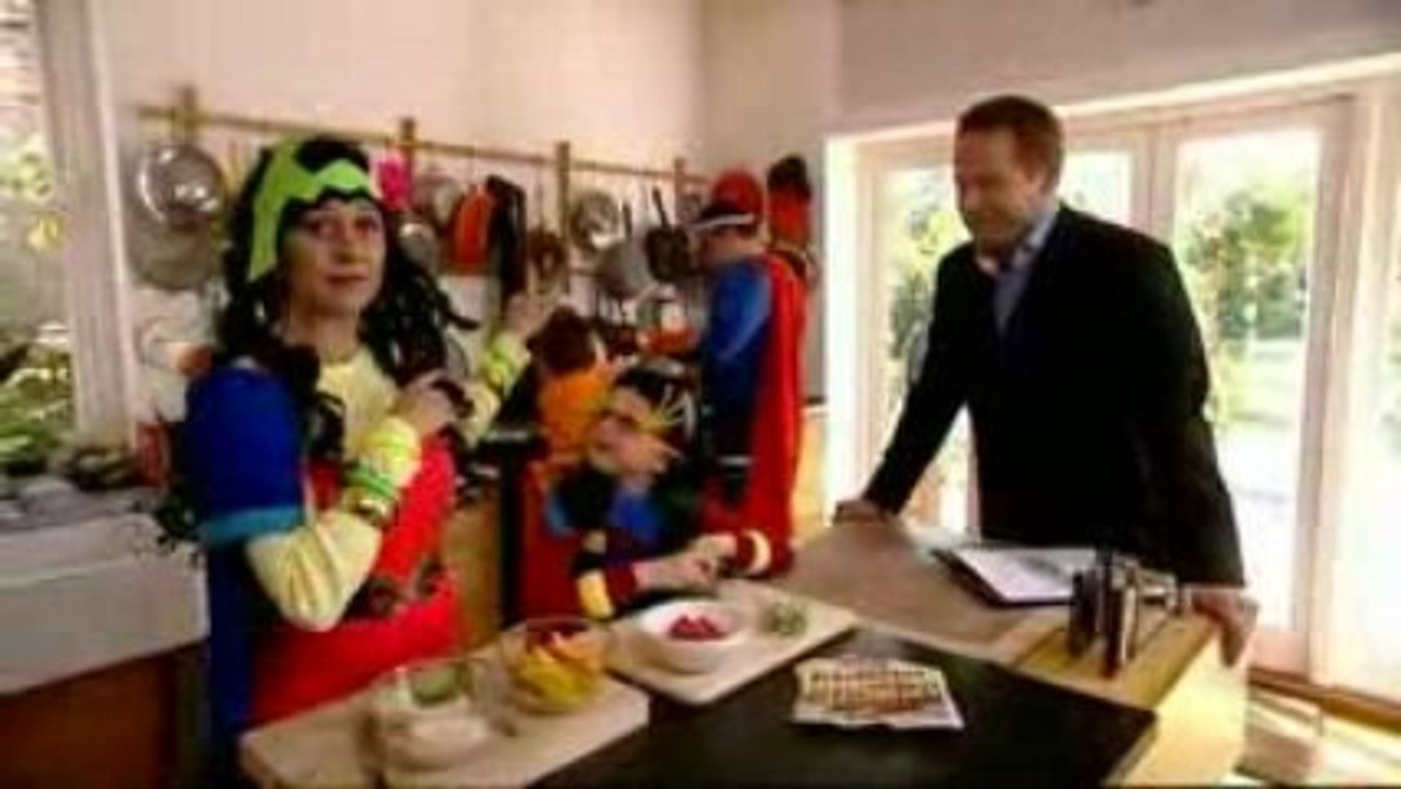 Herta Heroes