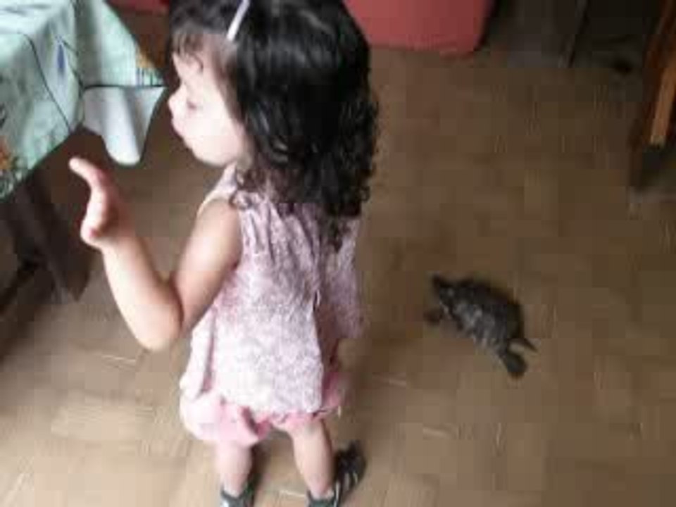 avec yaya 3