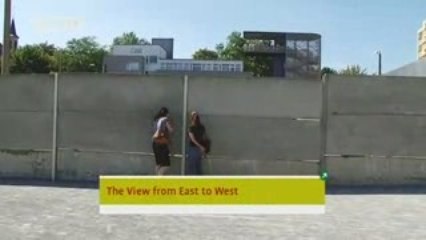 Discover Germany | Our Berlin