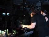 en Techno 2009  video 3 - Wighnomy Brothers